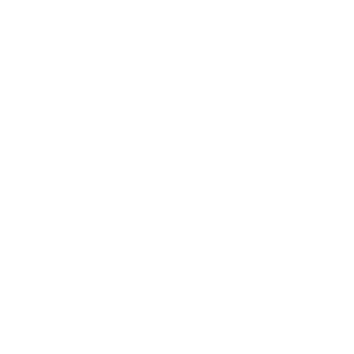 Безопасный вход в Лаки через мобильное устройство