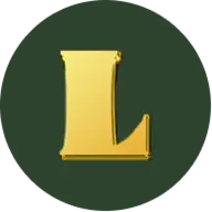 Навигация по зеркалу Лаки — схема обхода блокировок