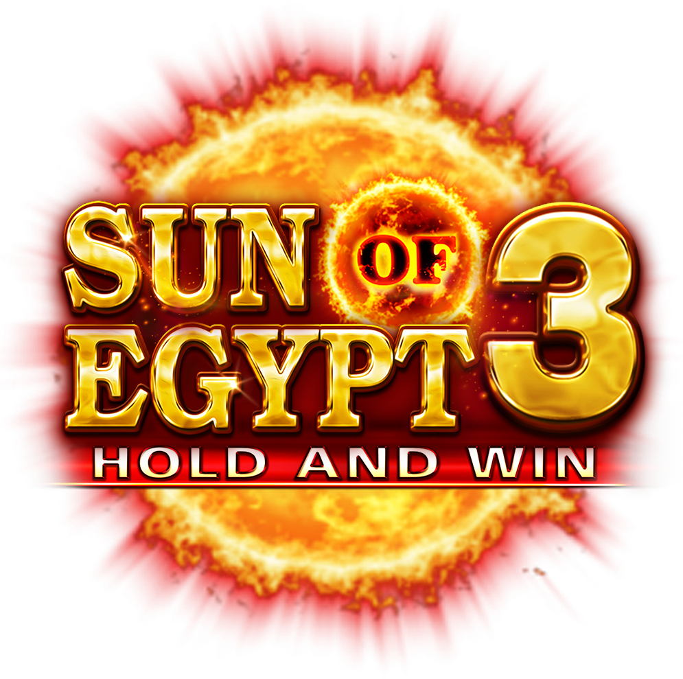 Sun of Egypt 3 — египетский слот от Booongo